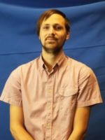 Neil Curless