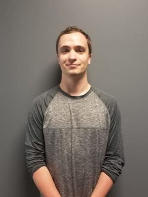 Austin Heineman